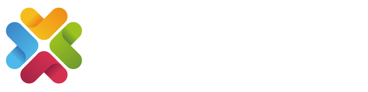 k1体育十年品牌值得信赖入口(官方)APP下载安装IOS/安卓通用版/手机app官方版